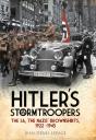 Hitler'S Stormtroopers - Preview