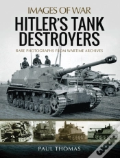 Capa do artigo Hitler