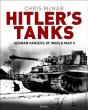 Hitler'S Tanks - Preview