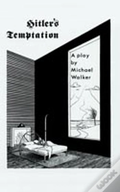 Capa do artigo Hitler