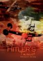 Hitler'S Tenant - Preview