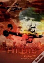 Hitler'S Tenant