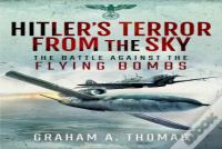Hitler'S Terror From The Sky