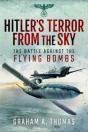 Hitler'S Terror From The Sky - Preview