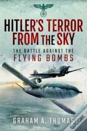 Capa do artigo Hitler