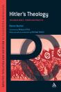 Hitler'S Theology - Preview