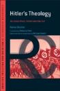 Hitlers Theology - Preview