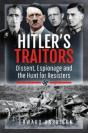 Hitler'S Traitors - Preview