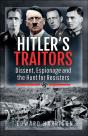 Hitler'S Traitors - Preview
