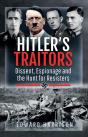 Hitler'S Traitors - Preview