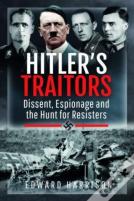 Hitler'S Traitors