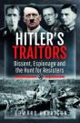Hitler'S Traitors - Preview