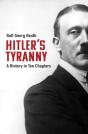 Hitler'S Tyranny - Preview