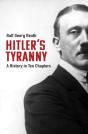Hitler'S Tyranny - Preview