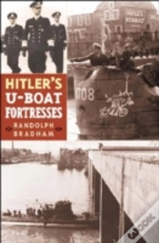Capa do artigo Hitler