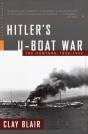 Hitler'S U-Boat War - Preview