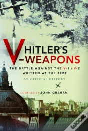 Capa do artigo Hitler