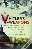 Hitler'S V-Weapons