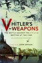 Hitler'S V-Weapons - Preview