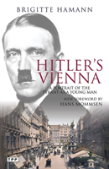 Hitler'S Vienna