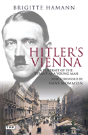 Hitler'S Vienna - Preview