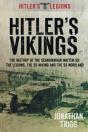 Hitler'S Vikings - Preview