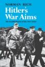 Hitler'S War Aims - Preview