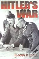 Hitler'S War