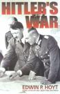 Hitler'S War - Preview