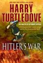 Hitler'S War - Preview