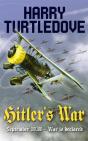 Hitler'S War - Preview