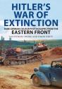 Hitler'S War Of Extinction - Preview