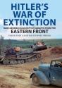 Hitler'S War Of Extinction - Preview