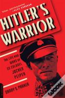 Hitler'S Warrior