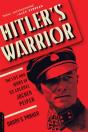 Hitler'S Warrior - Preview