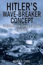 Hitler'S Wave-Breaker Concept - Preview