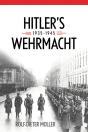 Hitler'S Wehrmacht, 1935-1945 - Preview