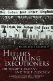 Hitler'S Willing Executioners