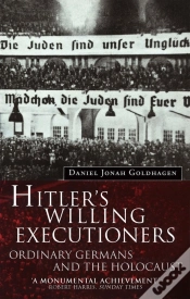 Capa do artigo Hitler