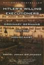 Hitler'S Willing Executioners - Preview