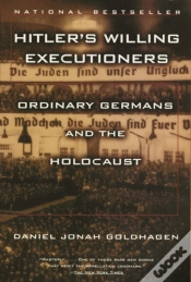 Capa do artigo Hitler