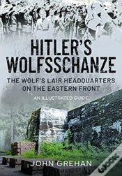 Capa do artigo Hitler