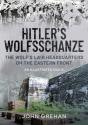 Hitler'S Wolfsschanze - Preview