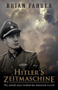 Hitler'S Zeitmaschine