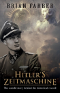 Hitler'S Zeitmaschine - Preview