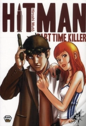 Hitman 10
