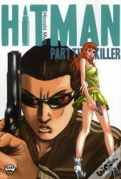 Hitman 7