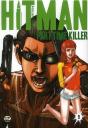 Hitman 9 - Preview