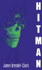 Hitman (A Recit) - Preview