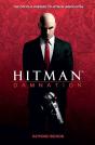 Hitman: Damnation - Preview